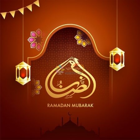 صور رمضان كريم, صور اللهم بلغنا رمضان