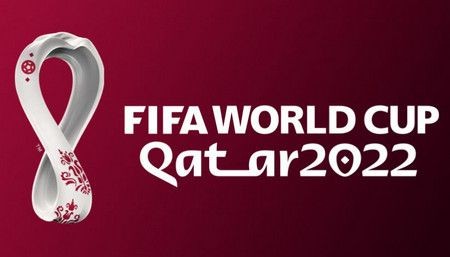 كأس العالم ٢٠٢٢ , مونديال قطر