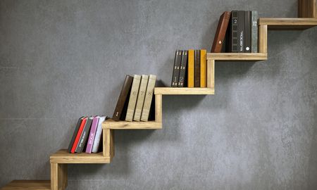 معلومات عن ابن سينا العلّامة الكبير