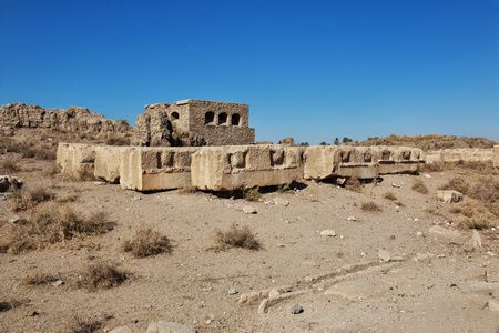 اقرأ هنا معلومات عن محافظة المنيا